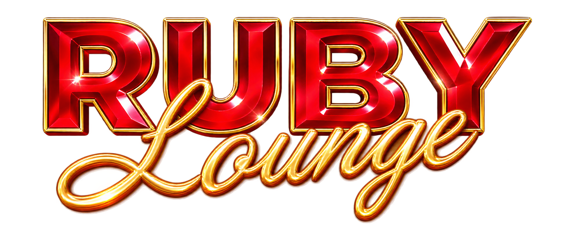 Rubyloungecasino
