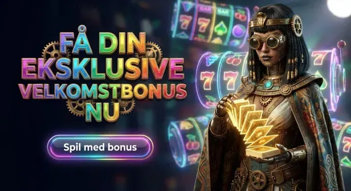 Rubyloungecasino